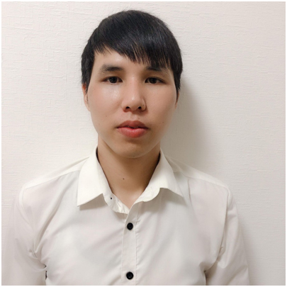 Công ty cổ phần Nhân lực Nam Hà