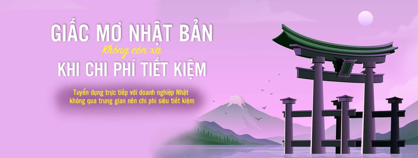 Công ty cổ phần Nhân lực Nam Hà