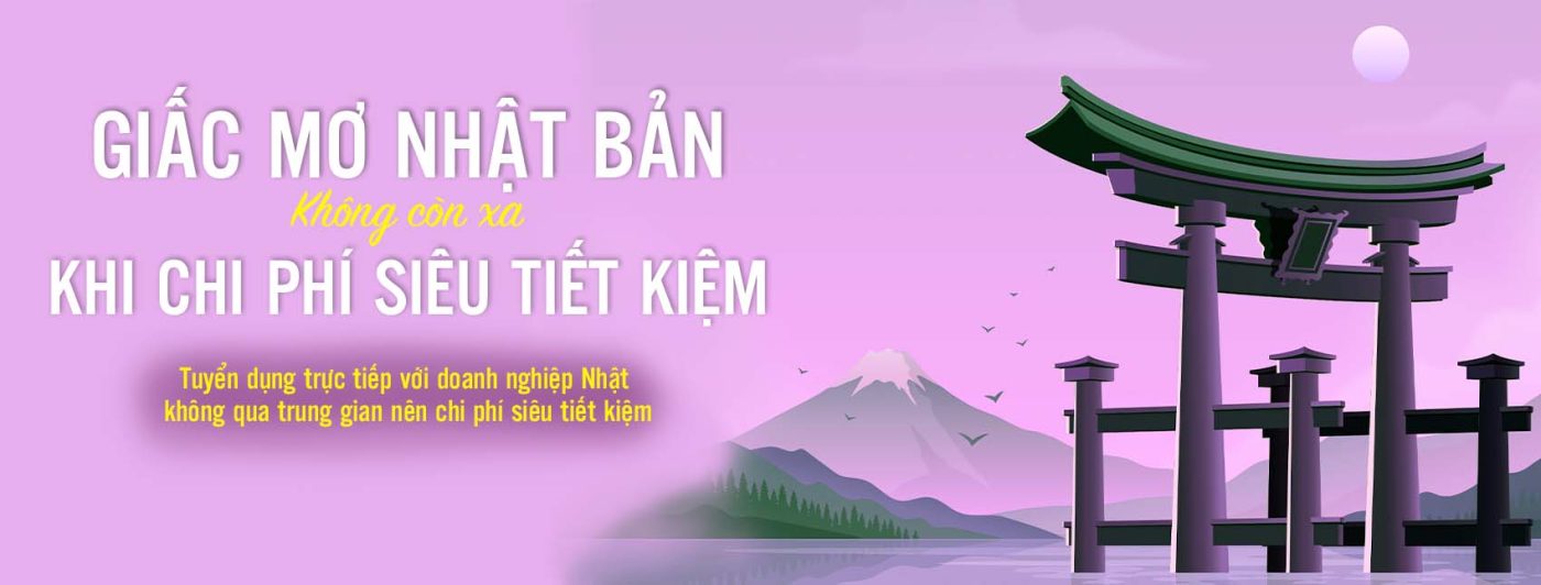 Công ty cổ phần Nhân lực Nam Hà