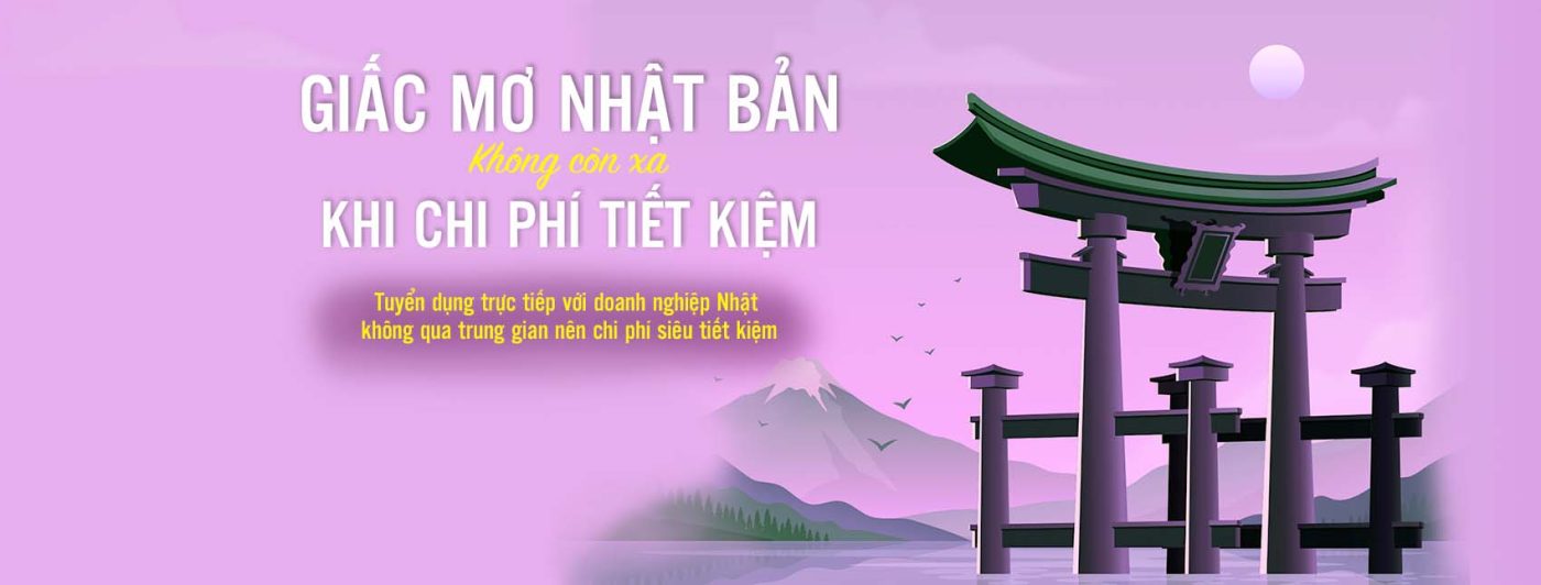 Công ty cổ phần Nhân lực Nam Hà