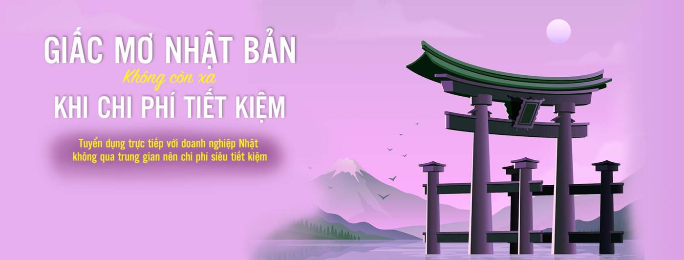 Công ty cổ phần Nhân lực Nam Hà